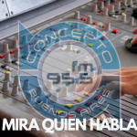 Mira Quién Habla