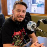 Extremo rock