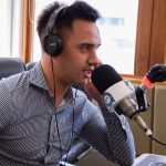 Minuto Deportivo