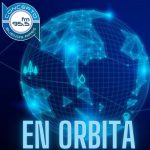 En Orbita
