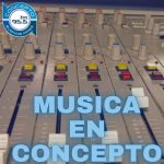 Música en concepto