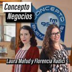 Concepto negocios