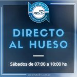 Directo al Hueso