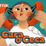 Cara o Ceca