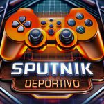 Sputnik Deportivo