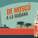De Mosú a la Habana
