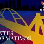 Puentes Informativos
